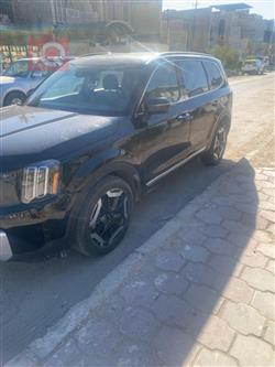 کیا تێلوراید